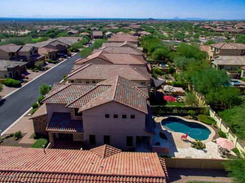 8656 E Indigo St, Mesa, AZ 85207 photo 50