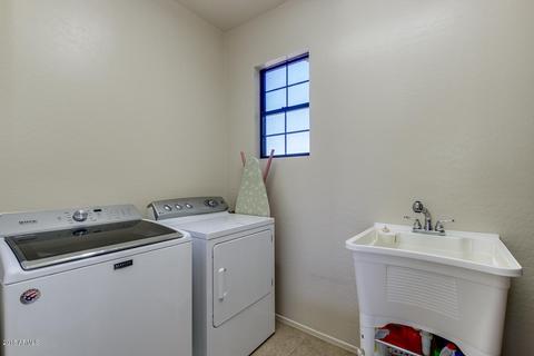 8656 E Indigo St, Mesa, AZ 85207 photo 56
