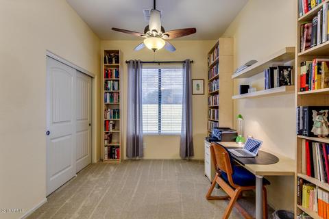 8656 E Indigo St, Mesa, AZ 85207 photo 33