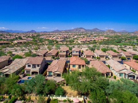 8656 E Indigo St, Mesa, AZ 85207 photo 53