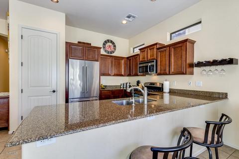 8656 E Indigo St, Mesa, AZ 85207 photo 11