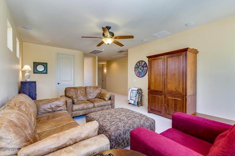 8656 E Indigo St, Mesa, AZ 85207 photo 29