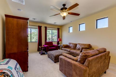 8656 E Indigo St, Mesa, AZ 85207 photo 27
