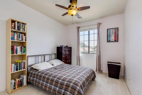 8656 E Indigo St, Mesa, AZ 85207 photo 31