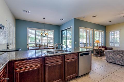 8656 E Indigo St, Mesa, AZ 85207 photo 14