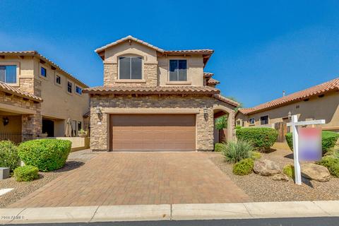 8656 E Indigo St, Mesa, AZ 85207 photo 2