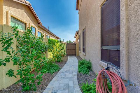 8656 E Indigo St, Mesa, AZ 85207 photo 44