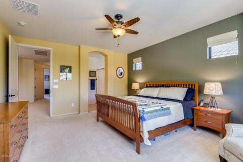 8656 E Indigo St, Mesa, AZ 85207 photo 20