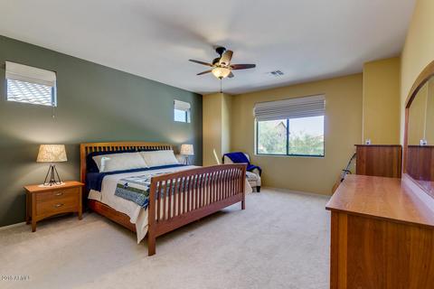 8656 E Indigo St, Mesa, AZ 85207 photo 19