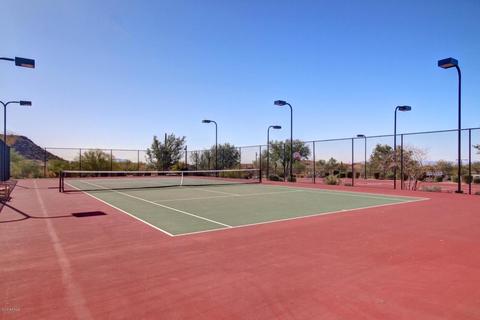 8656 E Indigo St, Mesa, AZ 85207 photo 66