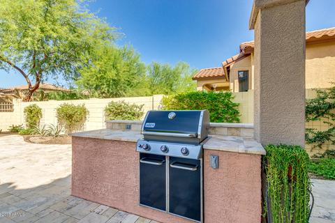 8656 E Indigo St, Mesa, AZ 85207 photo 43