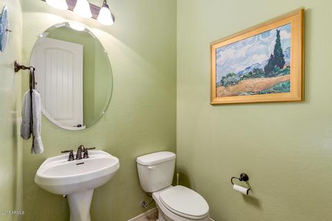 8656 E Indigo St, Mesa, AZ 85207 photo 18