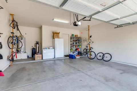 8656 E Indigo St, Mesa, AZ 85207 photo 58