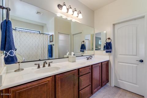 8656 E Indigo St, Mesa, AZ 85207 photo 23
