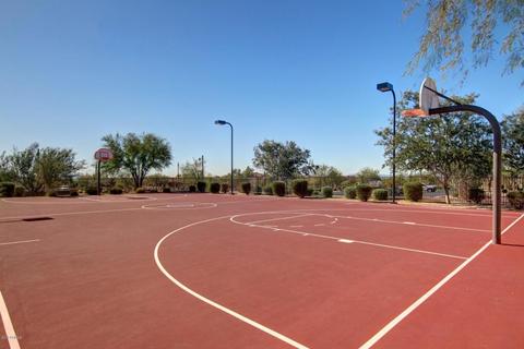 8656 E Indigo St, Mesa, AZ 85207 photo 67