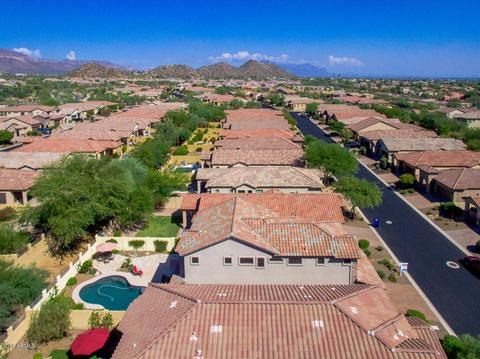 8656 E Indigo St, Mesa, AZ 85207 photo 52