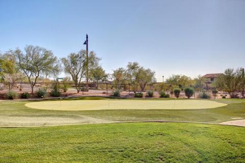 8656 E Indigo St, Mesa, AZ 85207 photo 65