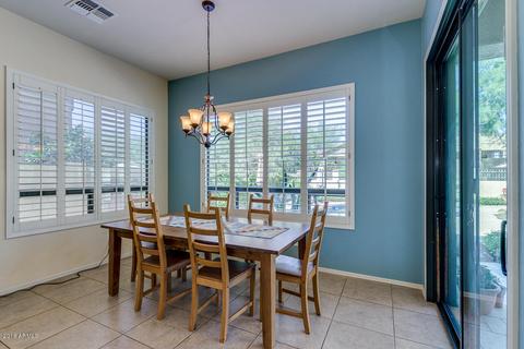 8656 E Indigo St, Mesa, AZ 85207 photo 16