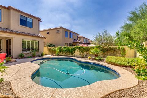 8656 E Indigo St, Mesa, AZ 85207 photo 35