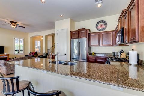 8656 E Indigo St, Mesa, AZ 85207 photo 10
