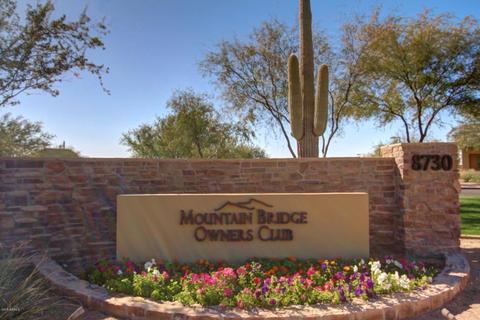 8656 E Indigo St, Mesa, AZ 85207 photo 59