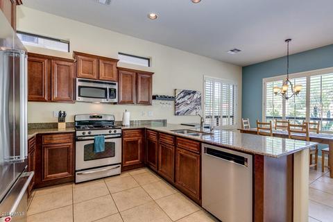 8656 E Indigo St, Mesa, AZ 85207 photo 13