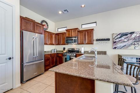 8656 E Indigo St, Mesa, AZ 85207 photo 12