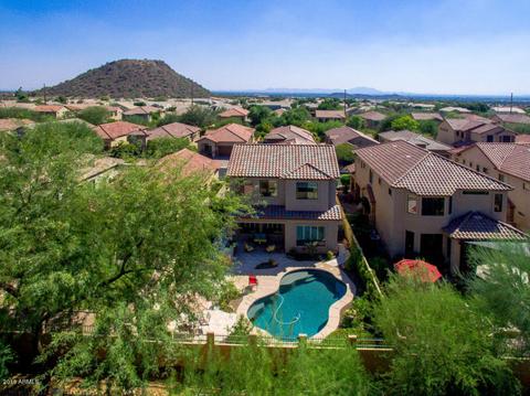 8656 E Indigo St, Mesa, AZ 85207 photo 51