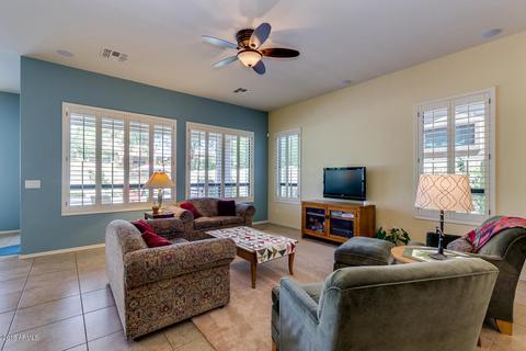 8656 E Indigo St, Mesa, AZ 85207 photo 7