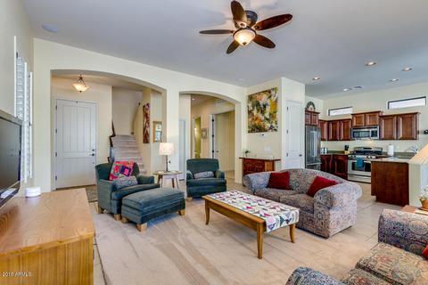 8656 E Indigo St, Mesa, AZ 85207 photo 9