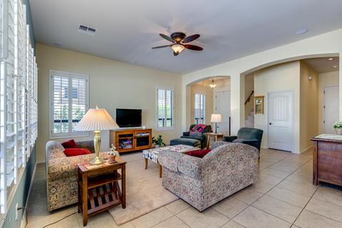 8656 E Indigo St, Mesa, AZ 85207 photo 8