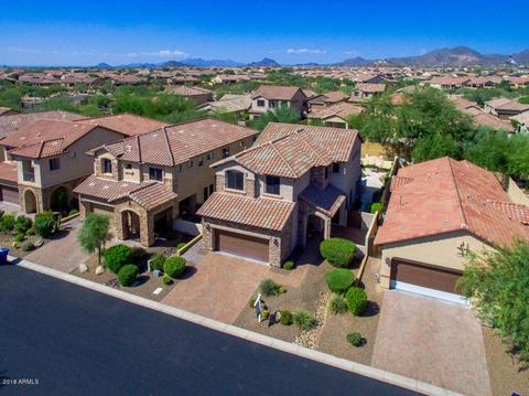 8656 E Indigo St, Mesa, AZ 85207 photo 4