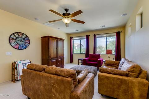 8656 E Indigo St, Mesa, AZ 85207 photo 26