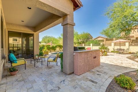 8656 E Indigo St, Mesa, AZ 85207 photo 42