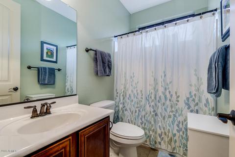 8656 E Indigo St, Mesa, AZ 85207 photo 32
