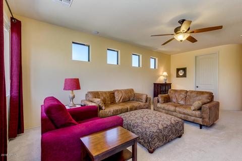 8656 E Indigo St, Mesa, AZ 85207 photo 28