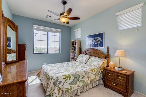 8656 E Indigo St, Mesa, AZ 85207 photo 30