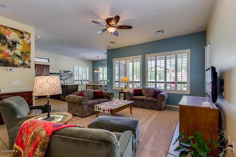 8656 E Indigo St, Mesa, AZ 85207 photo 6
