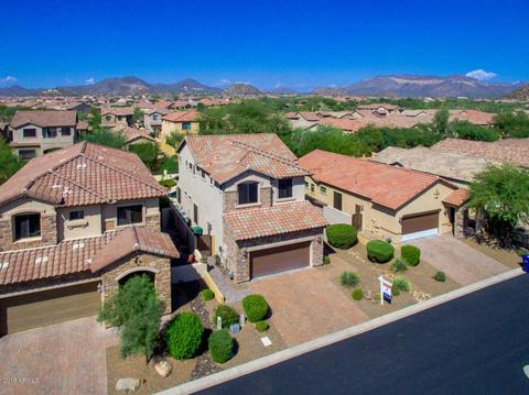 8656 E Indigo St, Mesa, AZ 85207 photo 46