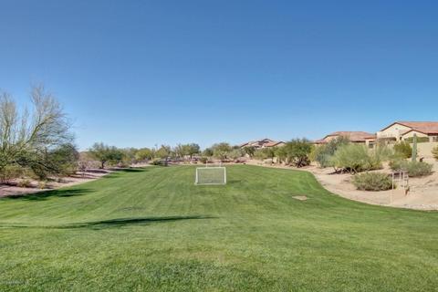 8656 E Indigo St, Mesa, AZ 85207 photo 68