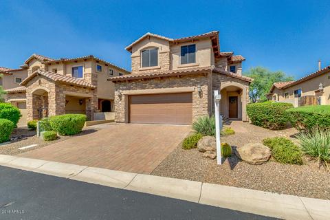 8656 E Indigo St, Mesa, AZ 85207 photo 1