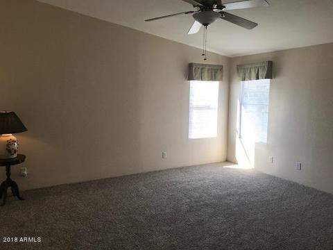9609 E Butternut Ave, Mesa, AZ 85208 photo 11
