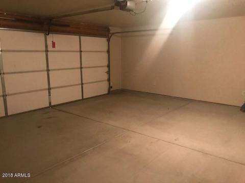 9609 E Butternut Ave, Mesa, AZ 85208 photo 15
