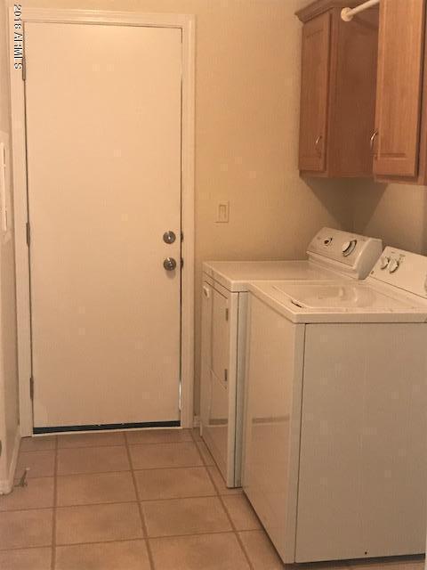 9609 E Butternut Ave, Mesa, AZ 85208 photo 8