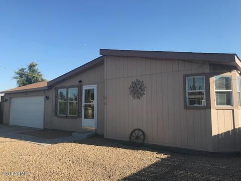 9609 E Butternut Ave, Mesa, AZ 85208 photo 2