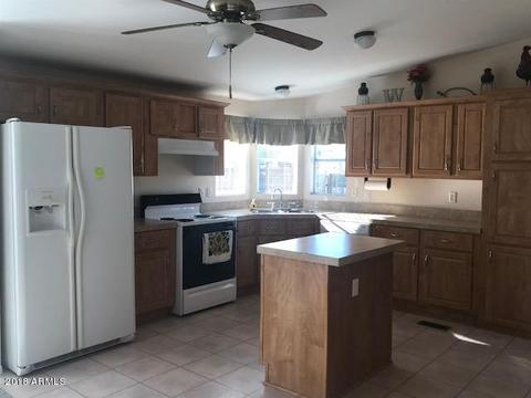 9609 E Butternut Ave, Mesa, AZ 85208 photo 5