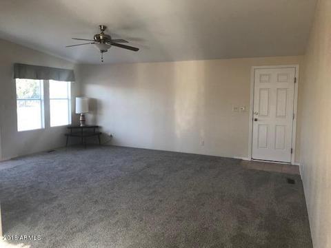 9609 E Butternut Ave, Mesa, AZ 85208 photo 4