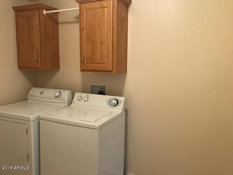 9609 E Butternut Ave, Mesa, AZ 85208 photo 9