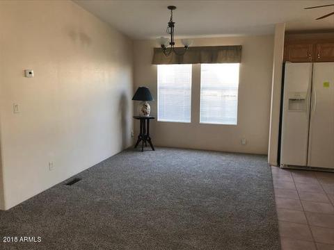 9609 E Butternut Ave, Mesa, AZ 85208 photo 7