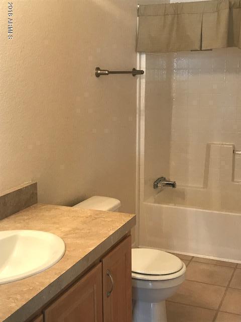 9609 E Butternut Ave, Mesa, AZ 85208 photo 10
